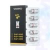 Voopoo PNP Coil Çeşitleri Podevi ESigara Sitesinde Satın Al