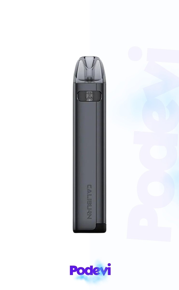 Uwell Caliburn A2S Pod Kit Elektronik Sigara satın Al - PodEvi