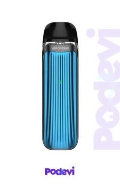 Vaporesso Pod Kit - Luxe QS Cihaz Modeli