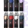 Vaporesso Luxe XR Max 2 Elektronik Sigara Kit