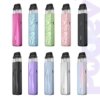 Vaporesso XROS 5 Elektronik Sigara Pod Kit Satın Al - PodEvi