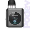 Vaporesso XROS 4 Nano Graphite black - PodEvi