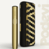 IQOS ILUMA i PRIME x Seletti Limited Edition Sipariş Ver