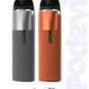Vaporesso Luxe Q2 Daha Zarif Daha Güçlü Elektronik Sigara